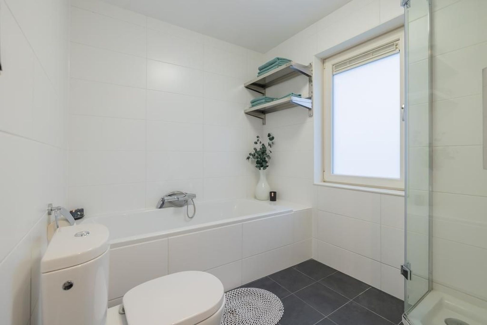 Brantjesstraat 24, Purmerend foto-21