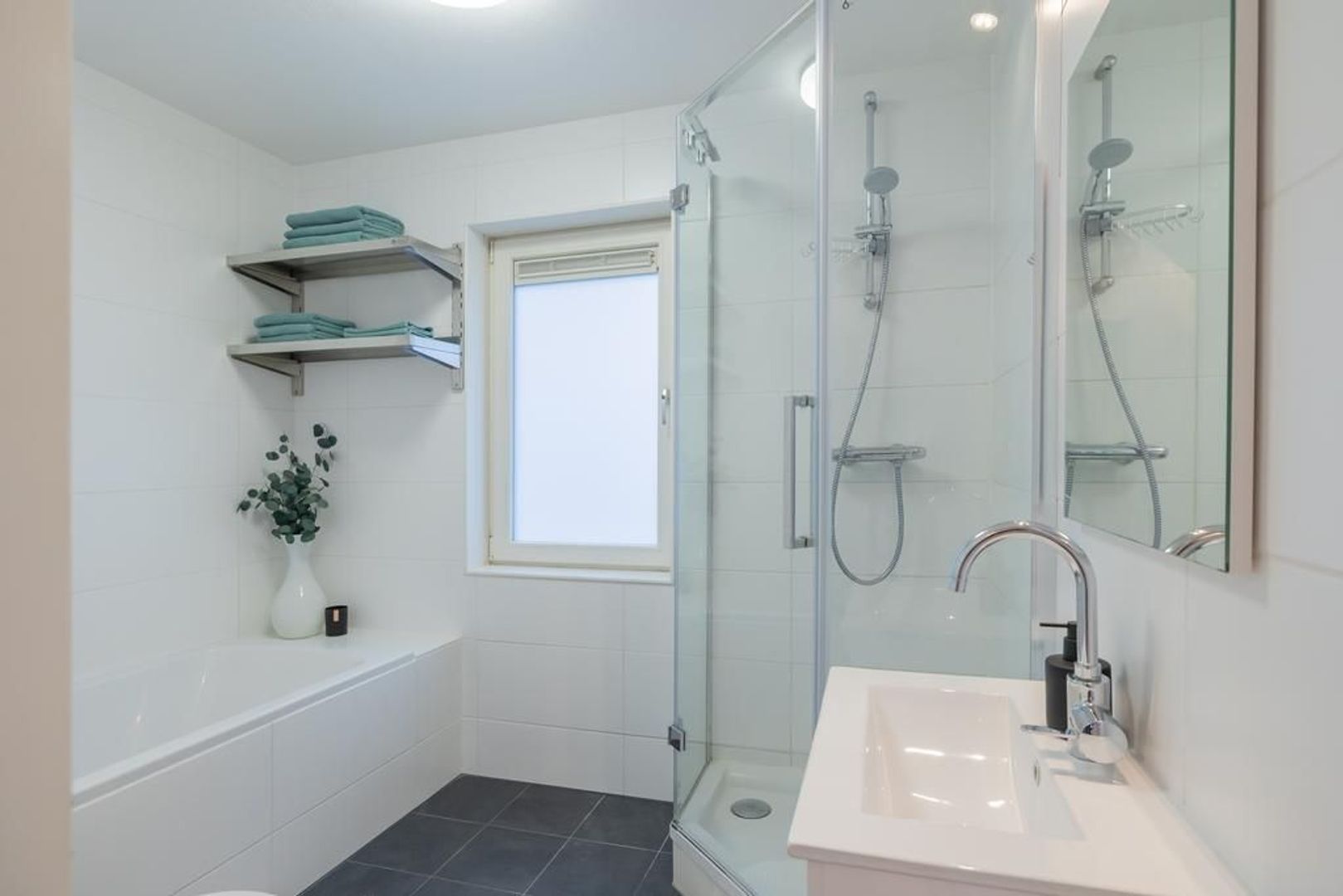 Brantjesstraat 24, Purmerend foto-20