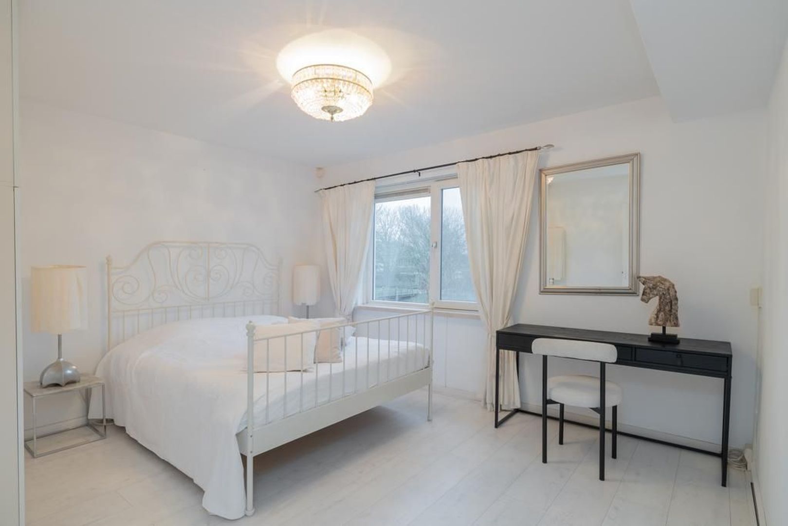 Brantjesstraat 24, Purmerend foto-3