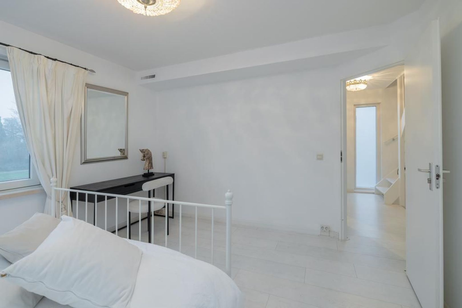 Brantjesstraat 24, Purmerend foto-19