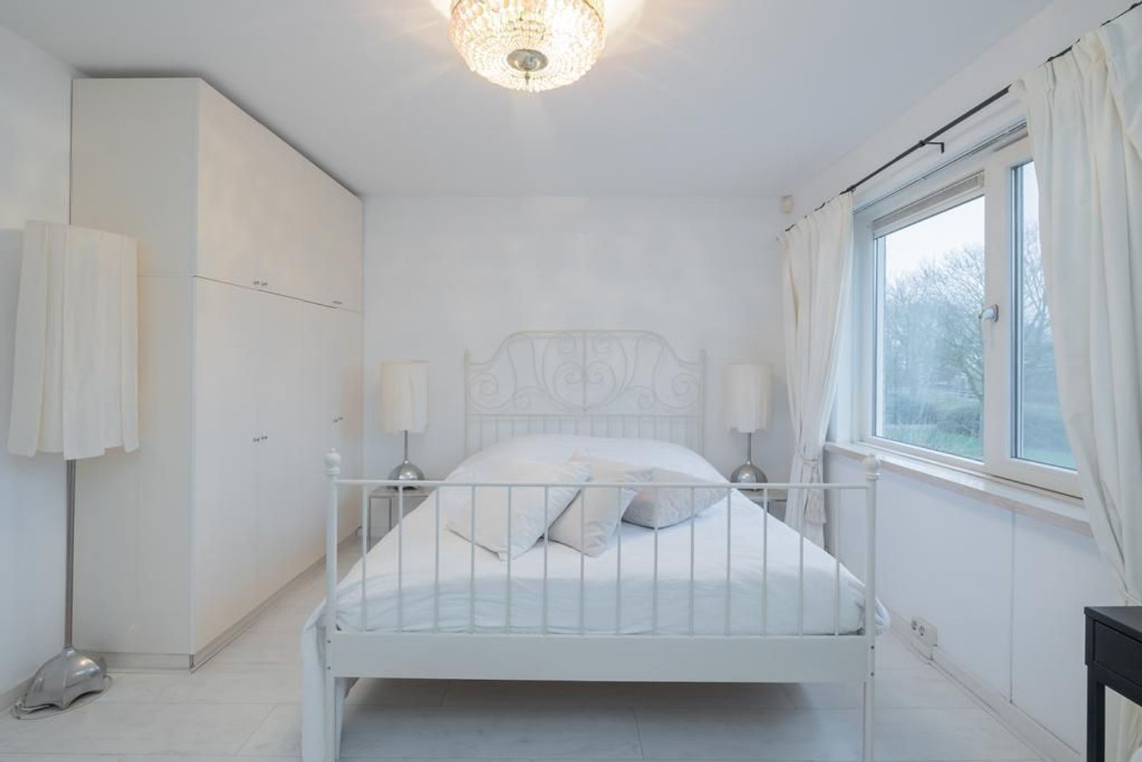 Brantjesstraat 24, Purmerend foto-18