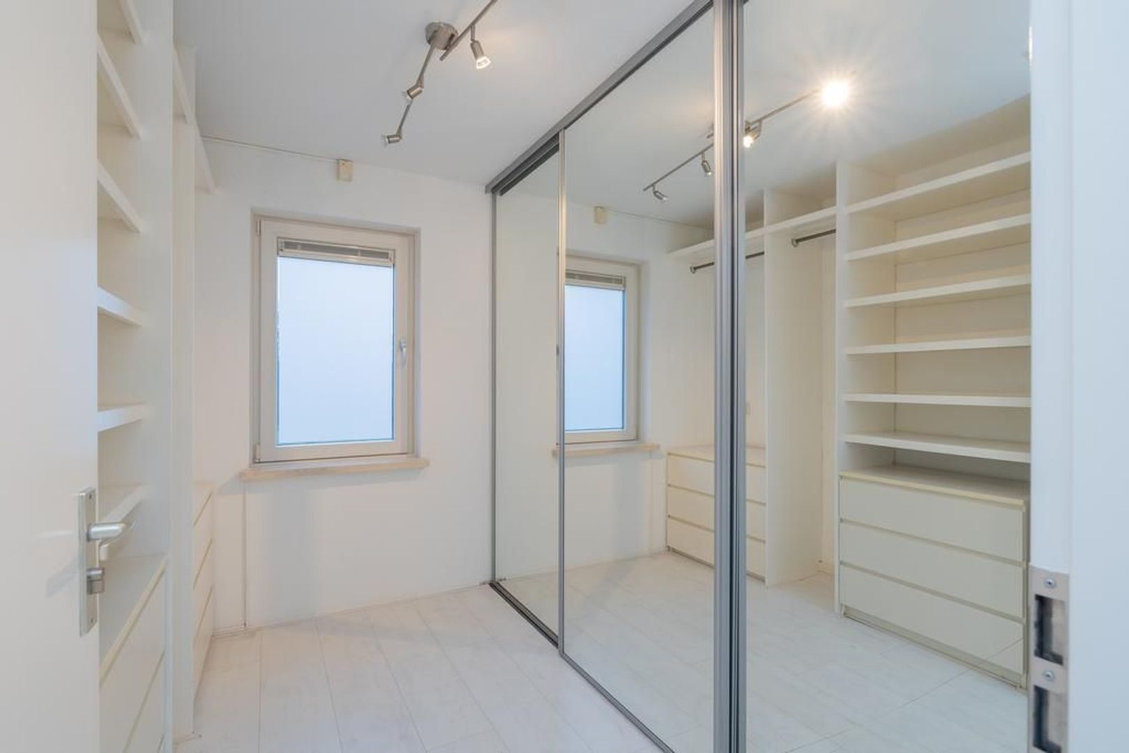 Brantjesstraat 24, Purmerend foto-22