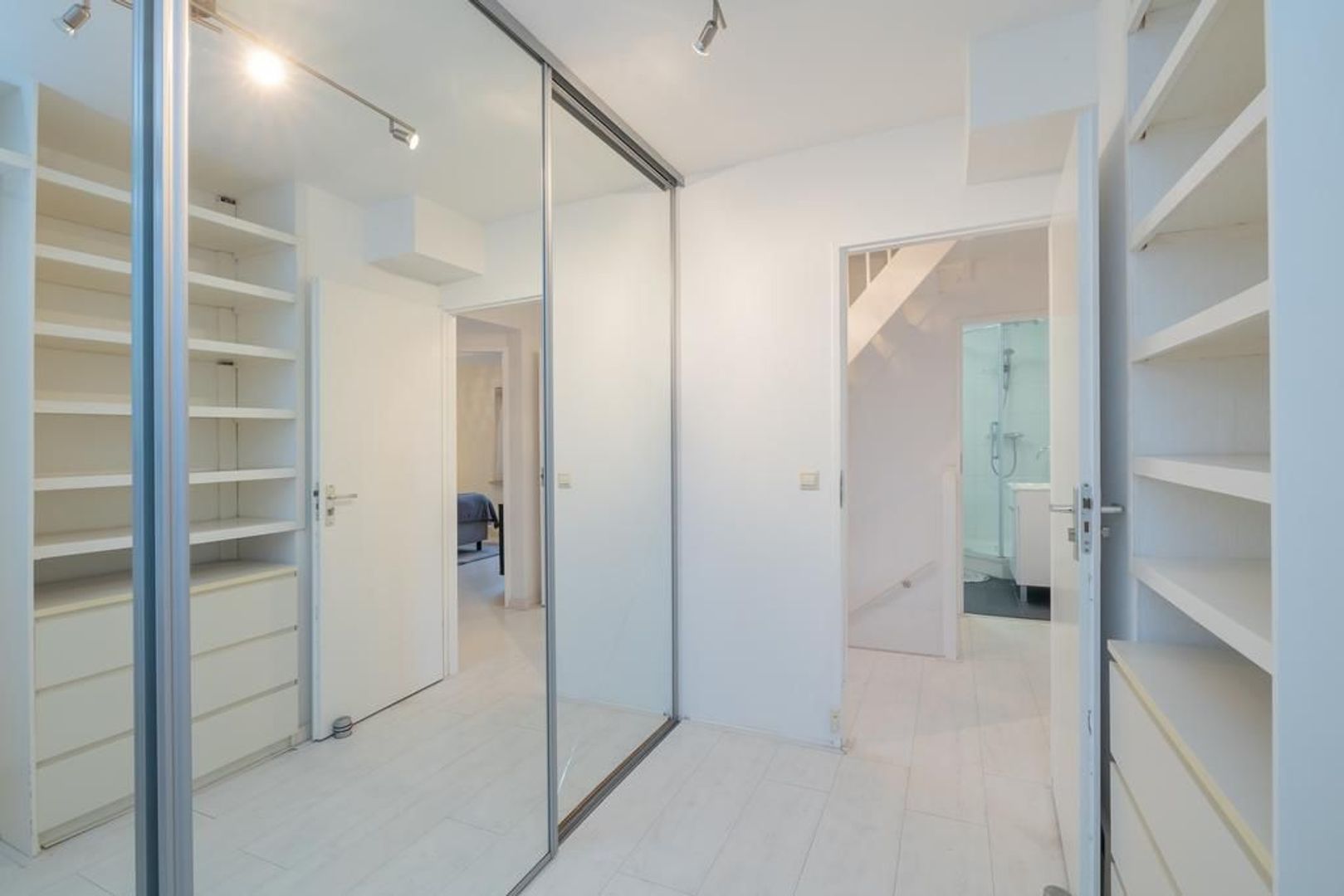 Brantjesstraat 24, Purmerend foto-23