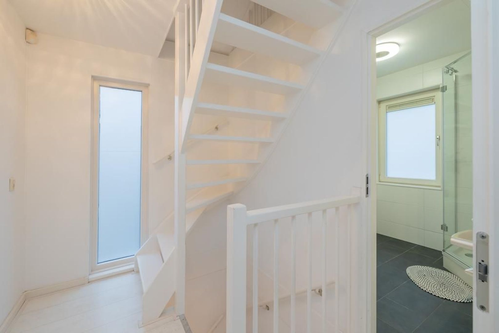 Brantjesstraat 24, Purmerend foto-24