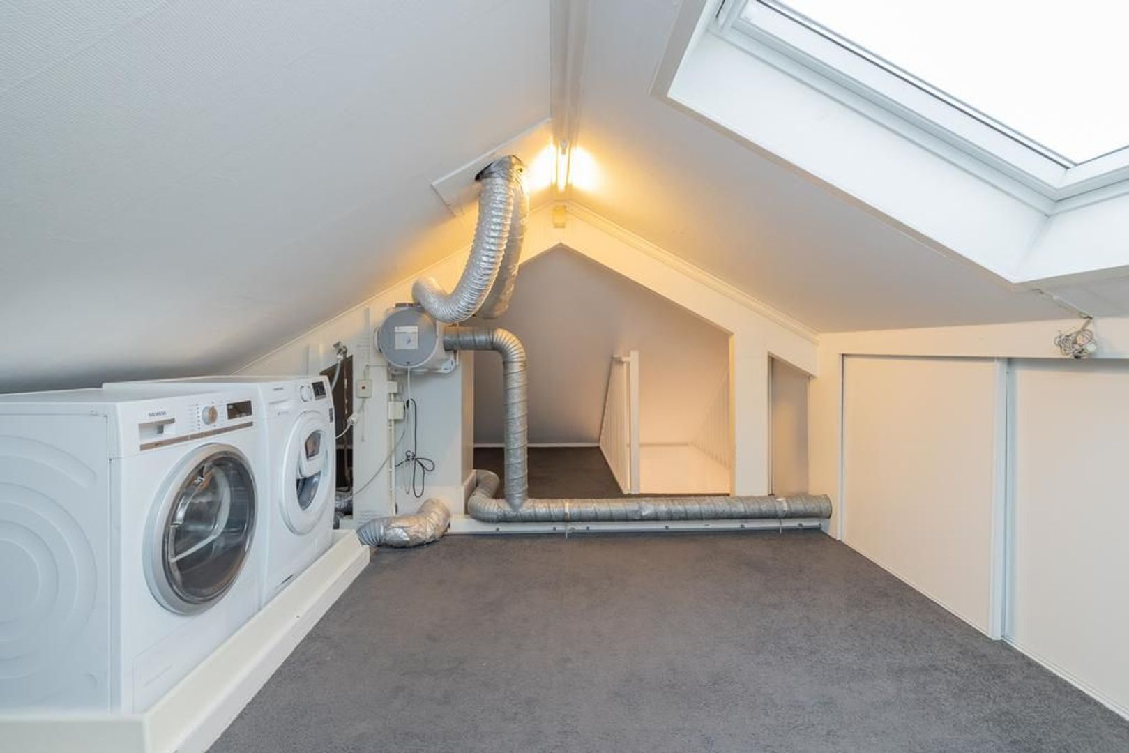 Brantjesstraat 24, Purmerend foto-25