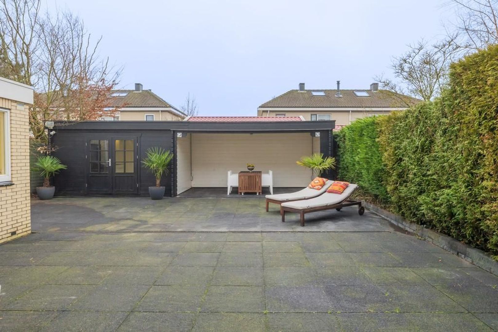 Brantjesstraat 24, Purmerend foto-28