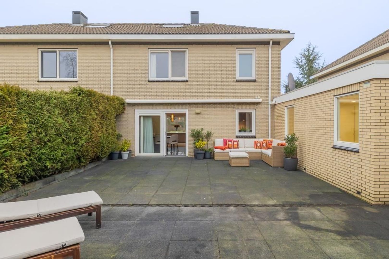 Brantjesstraat 24, Purmerend foto-26