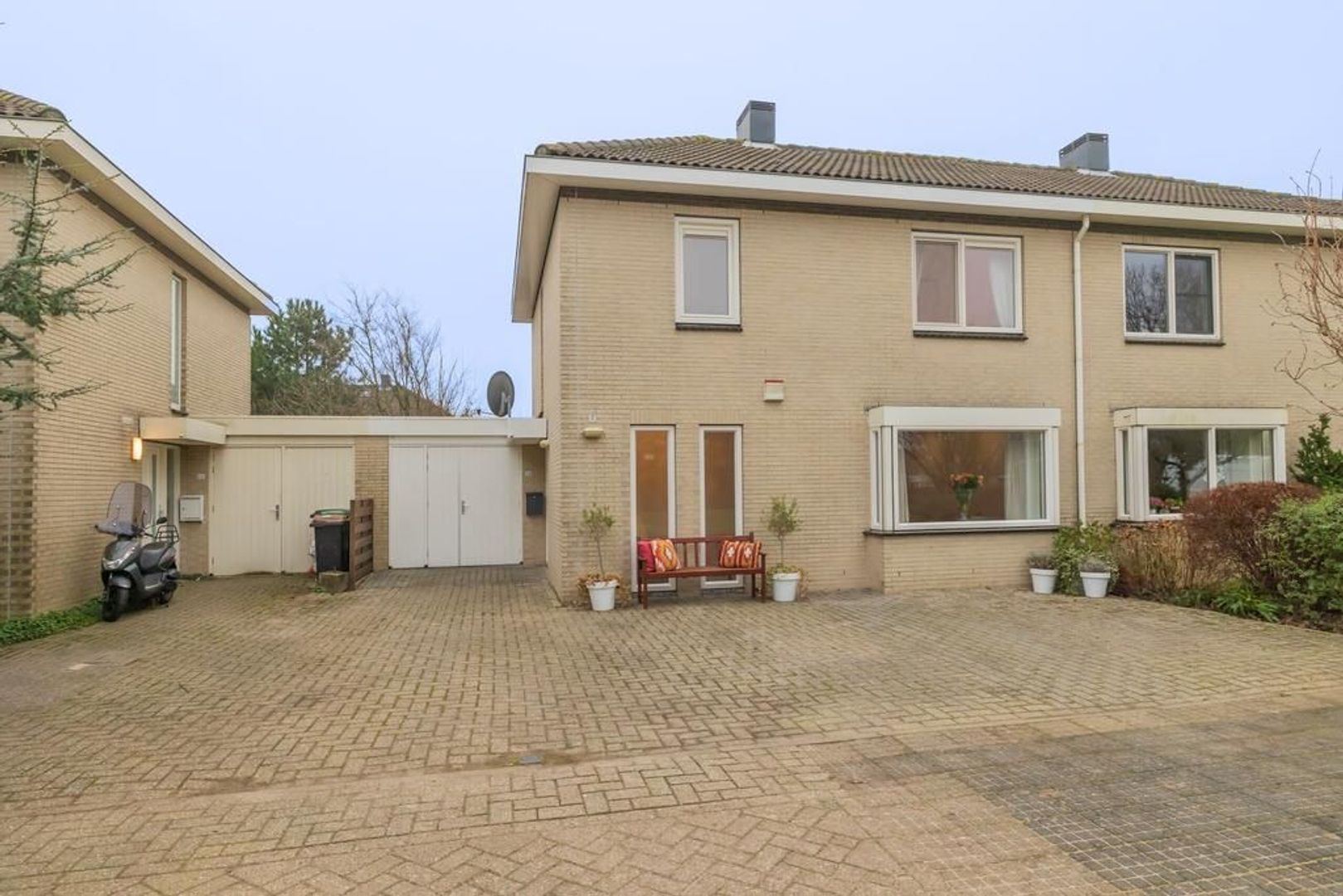 Brantjesstraat 24, Purmerend foto-37