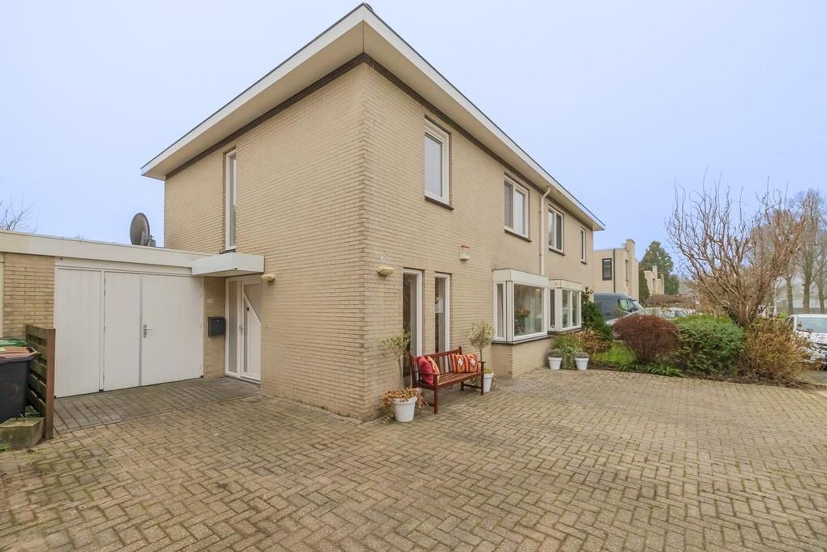 Brantjesstraat 24, Purmerend foto-38