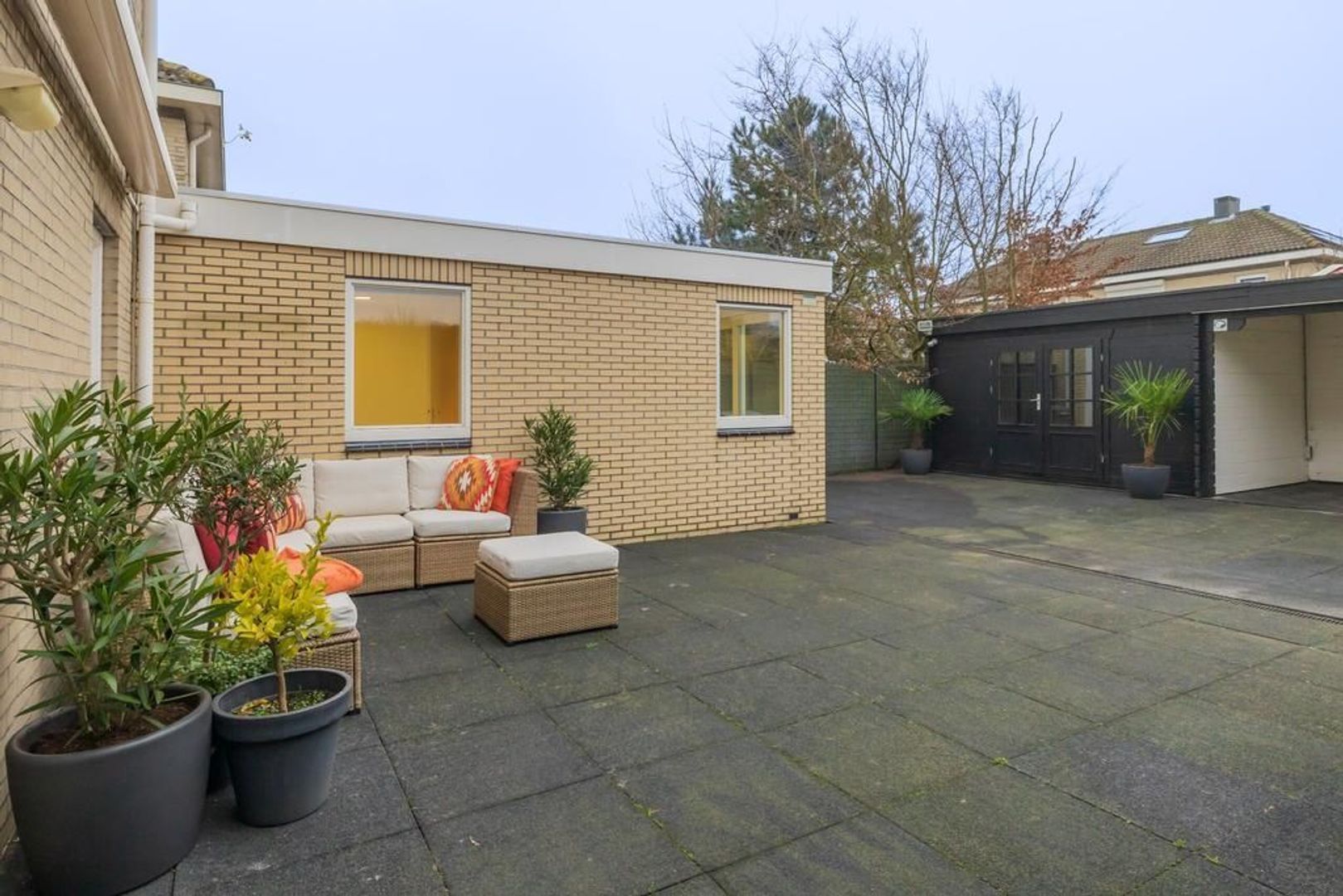 Brantjesstraat 24, Purmerend foto-27