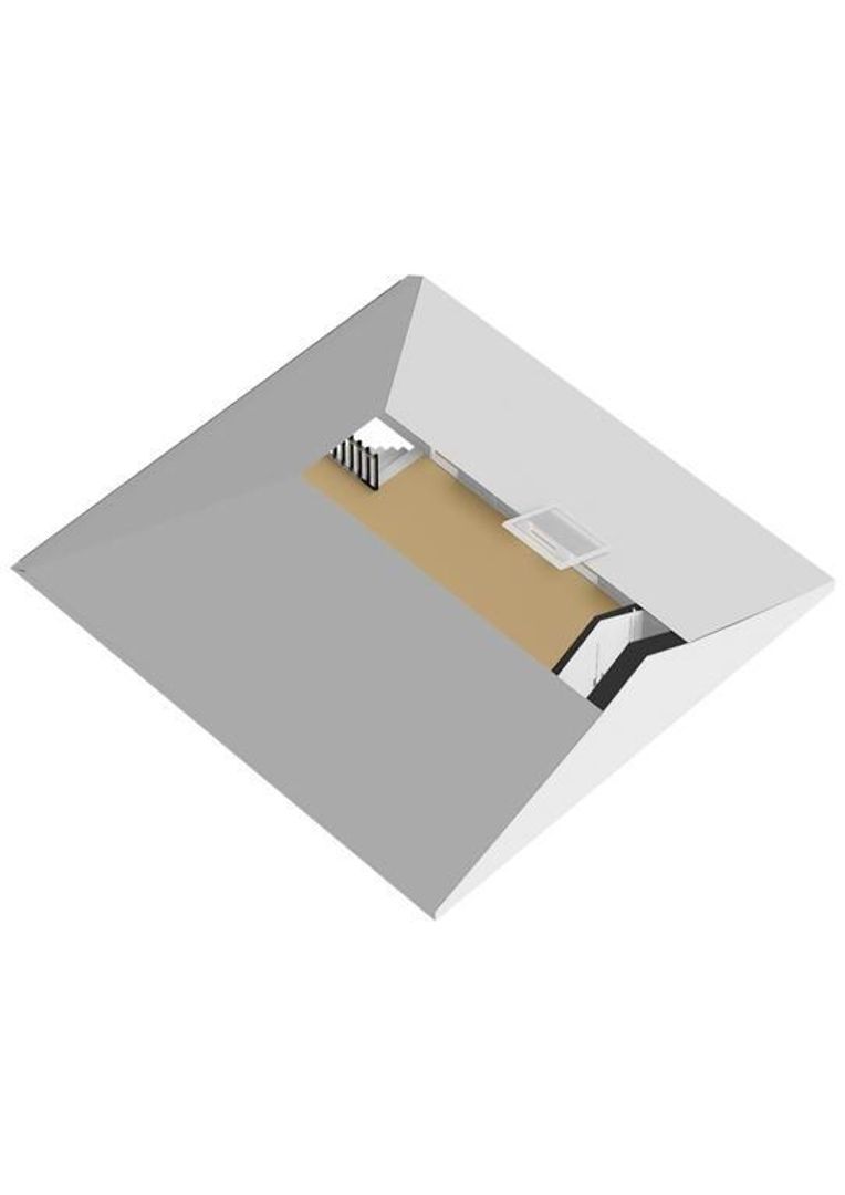 Brantjesstraat 24, Purmerend plattegrond-7