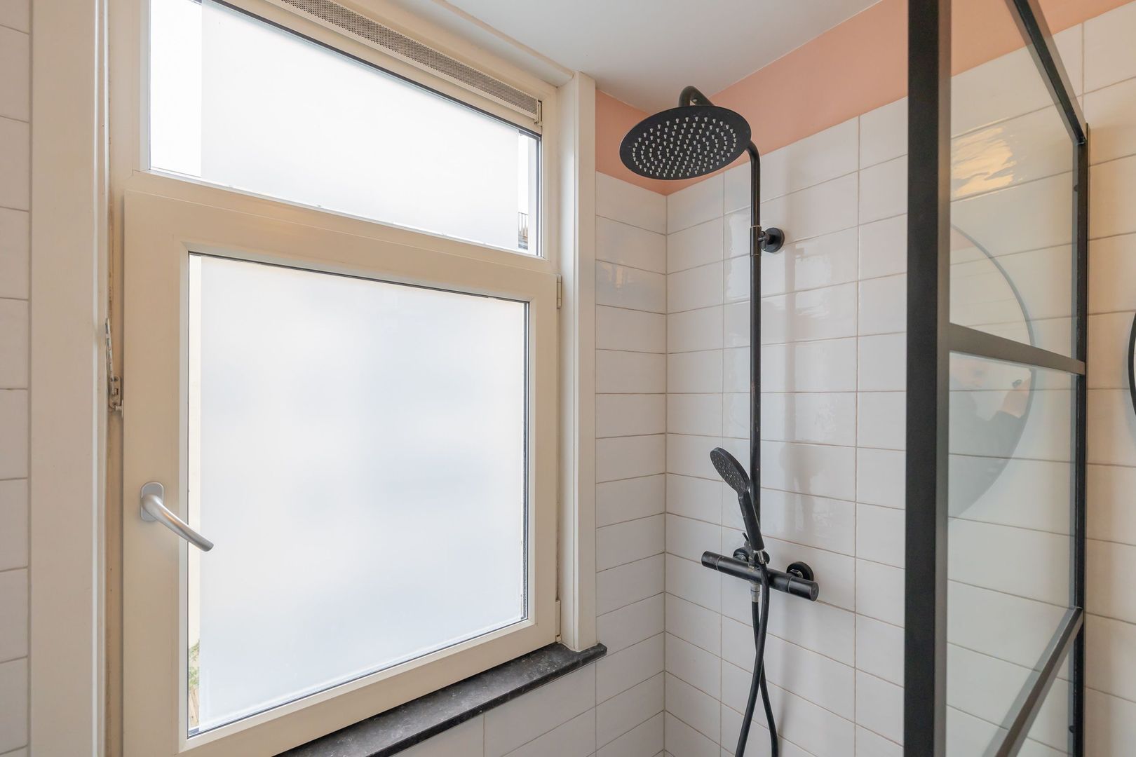 Van Hogendorpstraat 112 2, Amsterdam foto-18