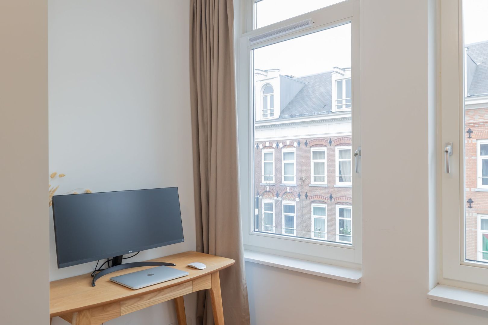 Tweede van Swindenstraat 178 F, Amsterdam foto-7