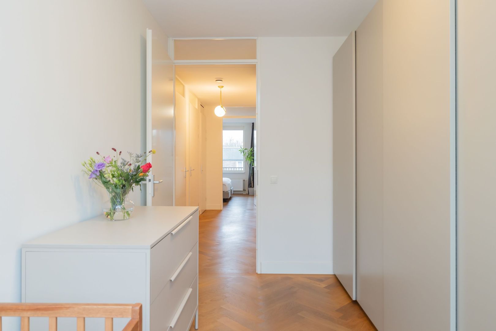 Tweede van Swindenstraat 178 F, Amsterdam foto-8