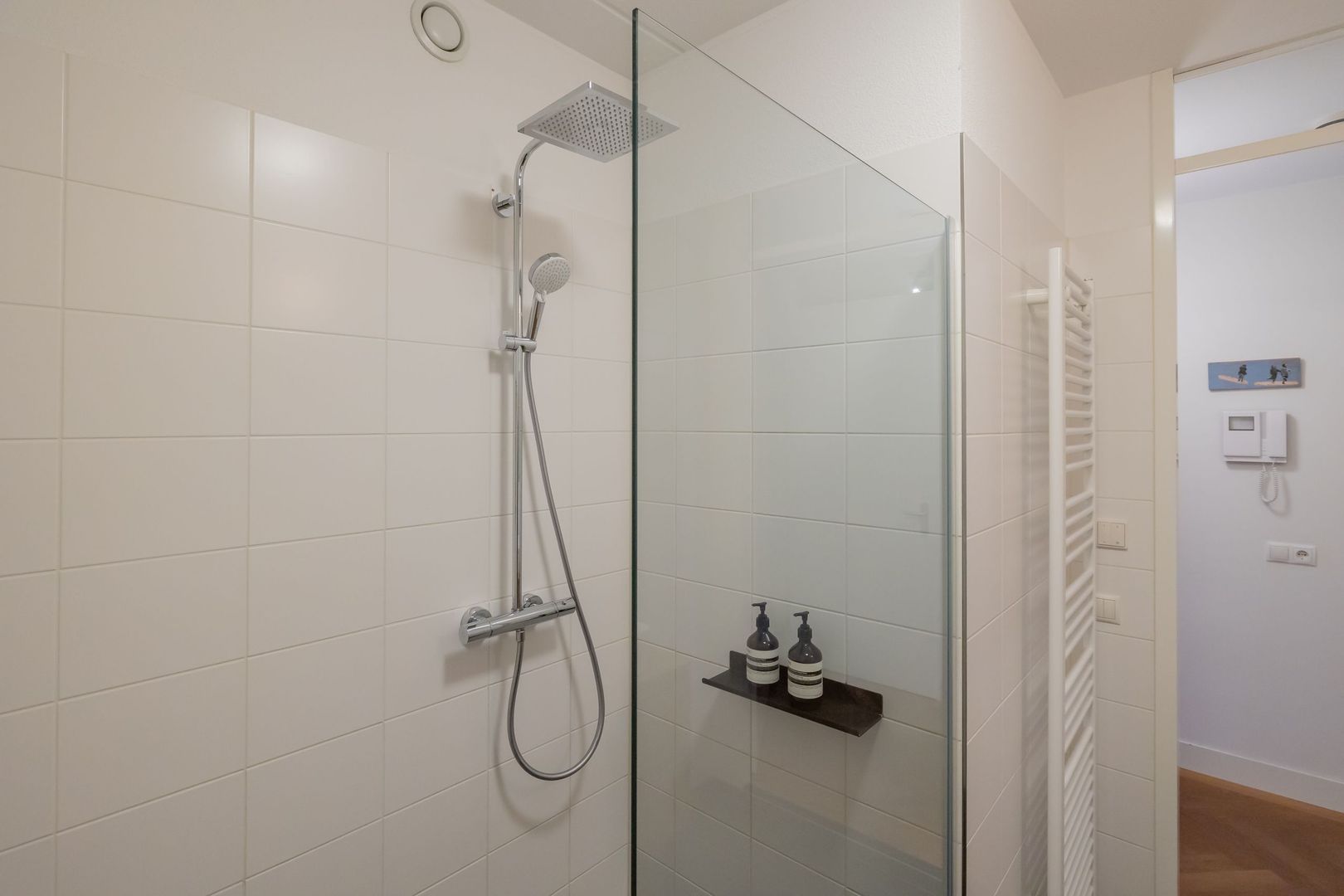 Tweede van Swindenstraat 178 F, Amsterdam foto-26