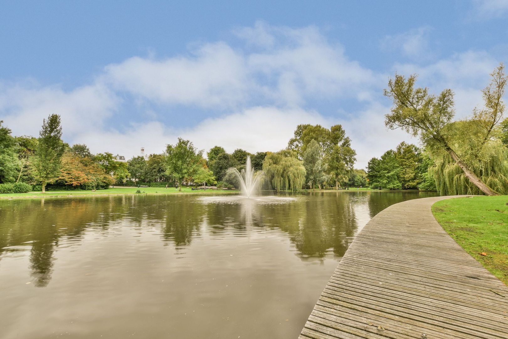 Tweede van Swindenstraat 178 F, Amsterdam foto-28