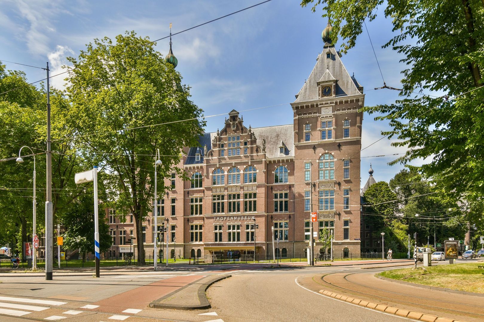 Tweede van Swindenstraat 178 F, Amsterdam foto-29