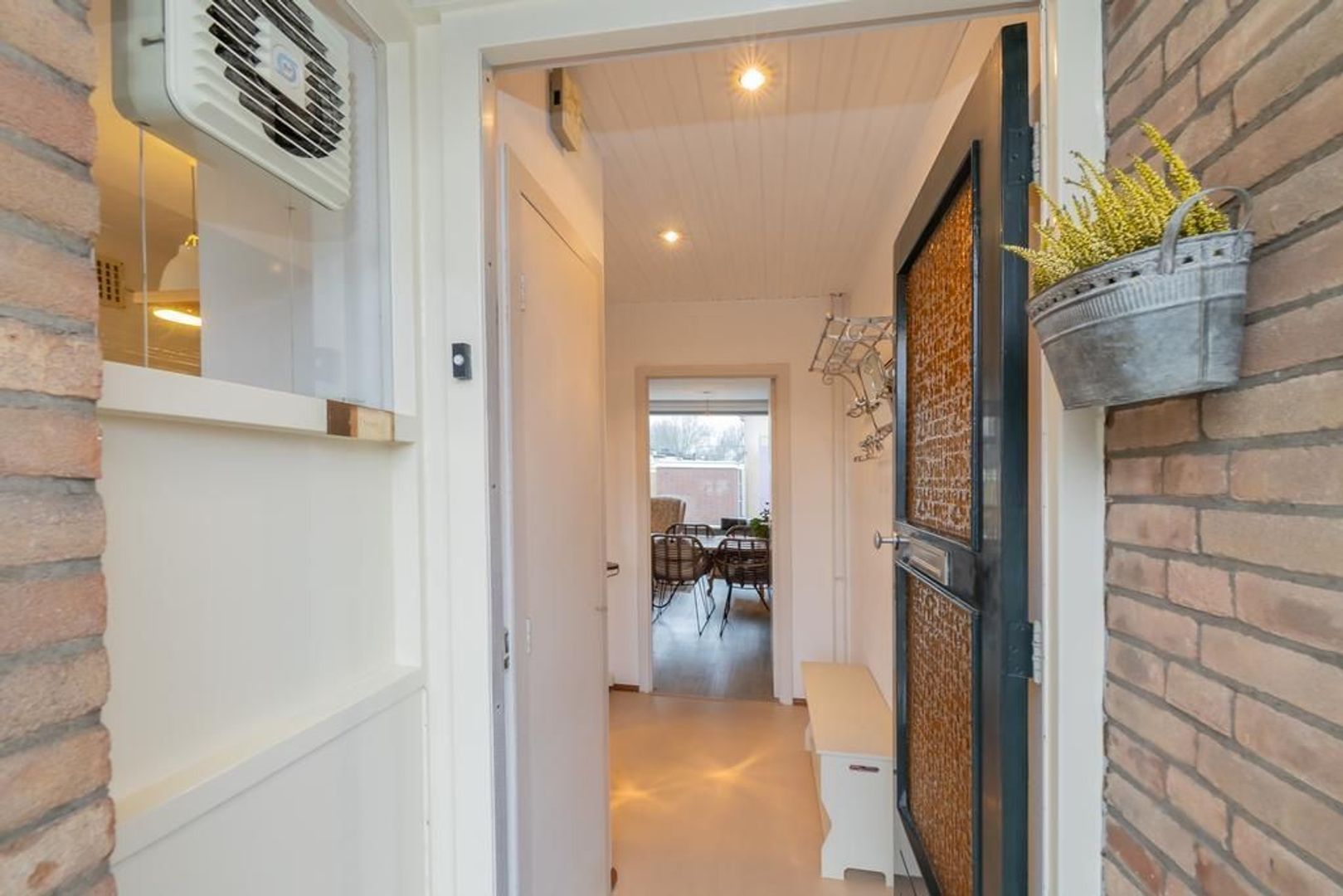 Dikninge 125, Amsterdam foto-31