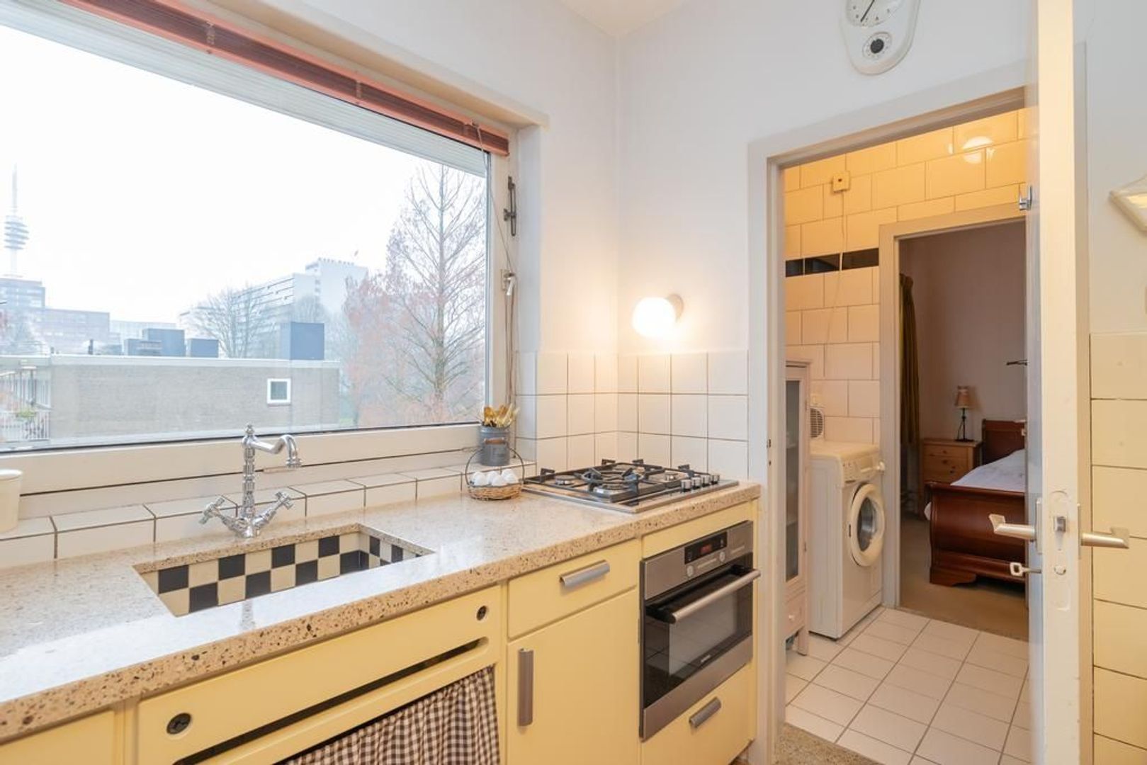 Dikninge 125, Amsterdam foto-8