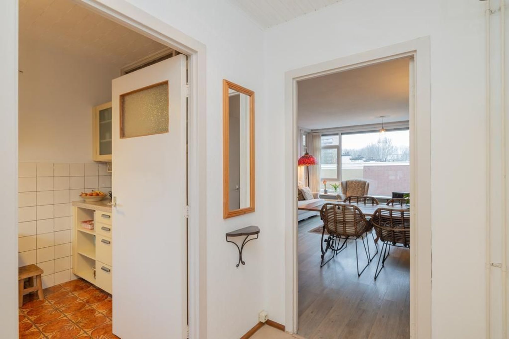 Dikninge 125, Amsterdam foto-11