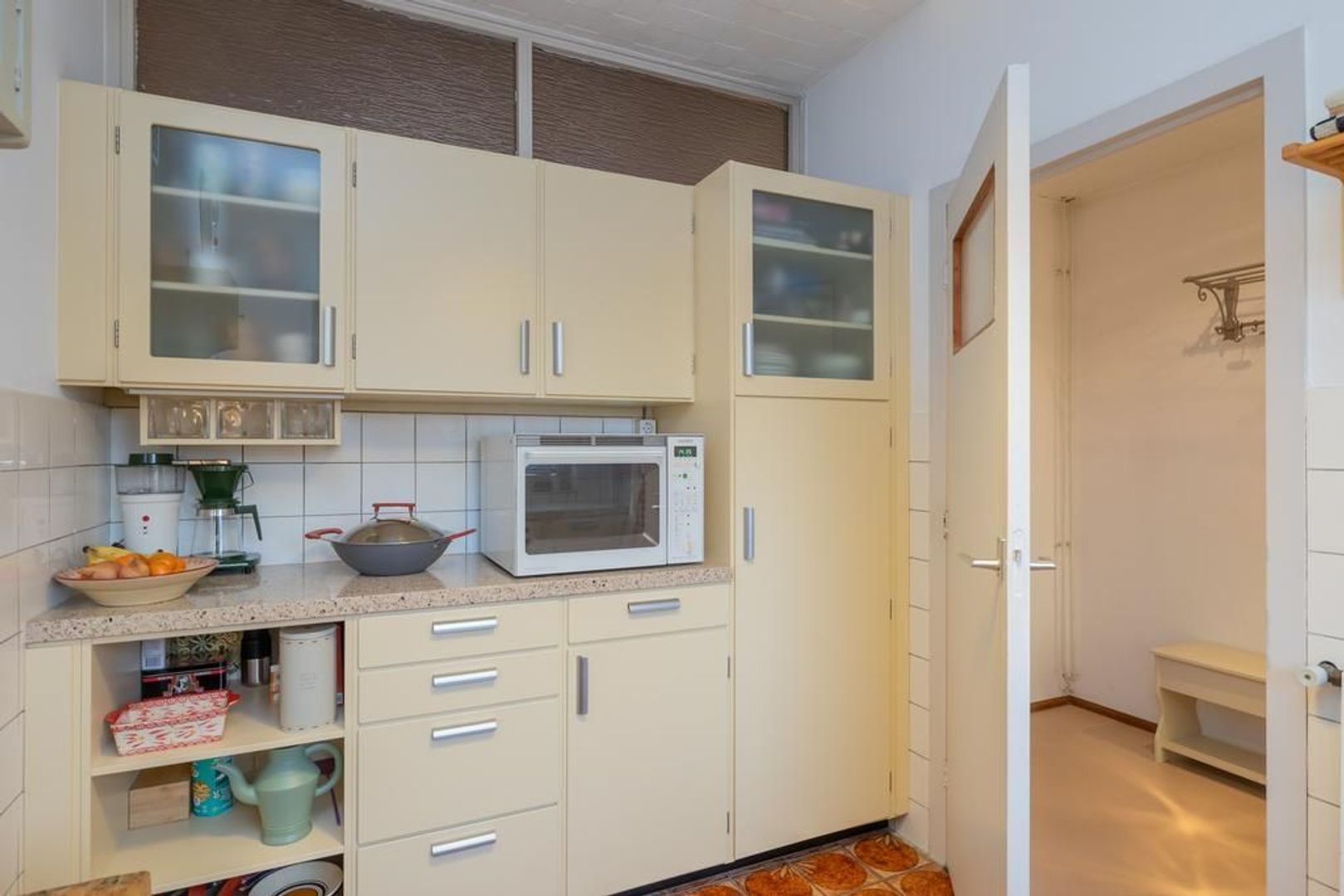 Dikninge 125, Amsterdam foto-9