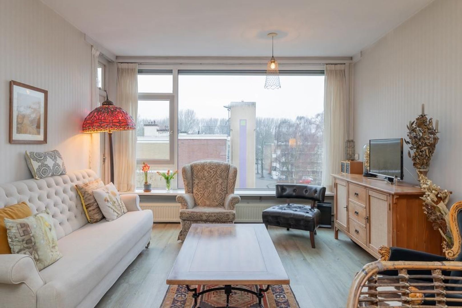 Dikninge 125, Amsterdam foto-14