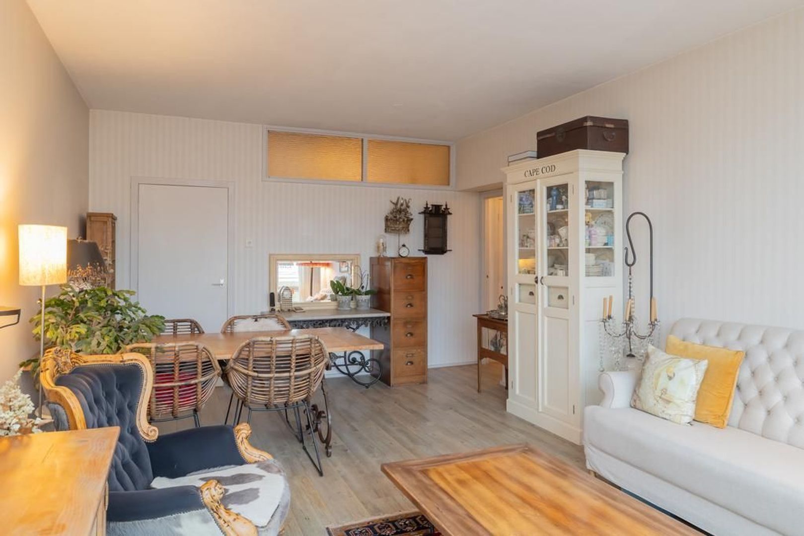 Dikninge 125, Amsterdam foto-15