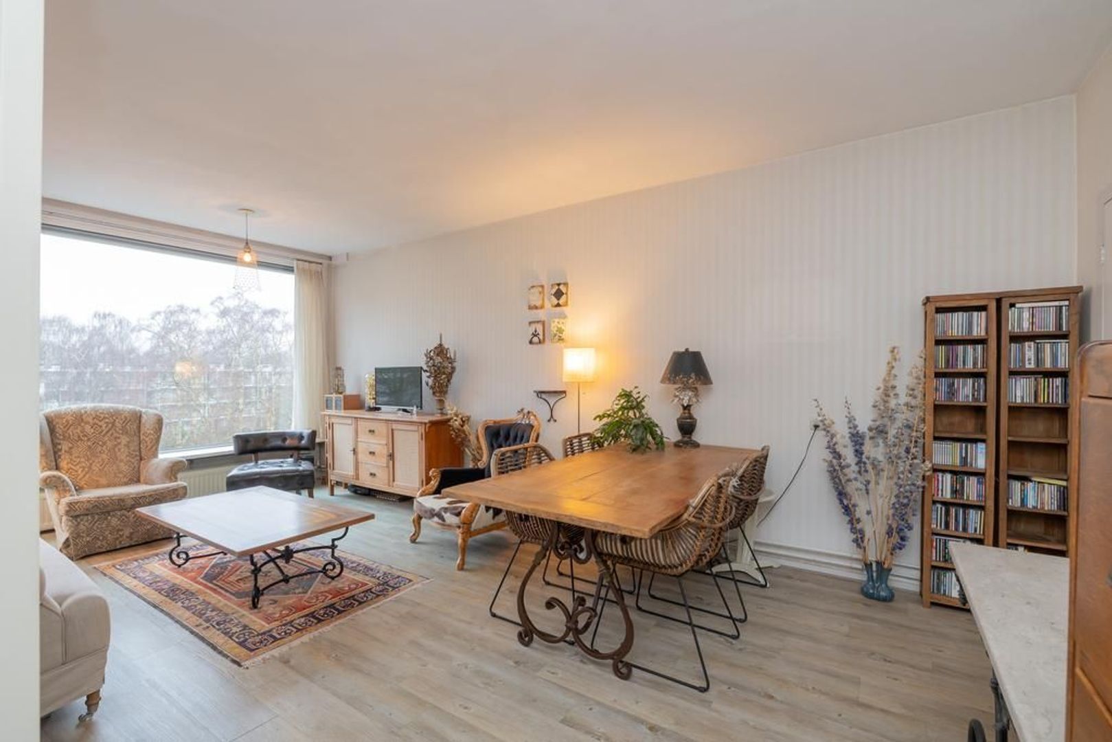 Dikninge 125, Amsterdam foto-12