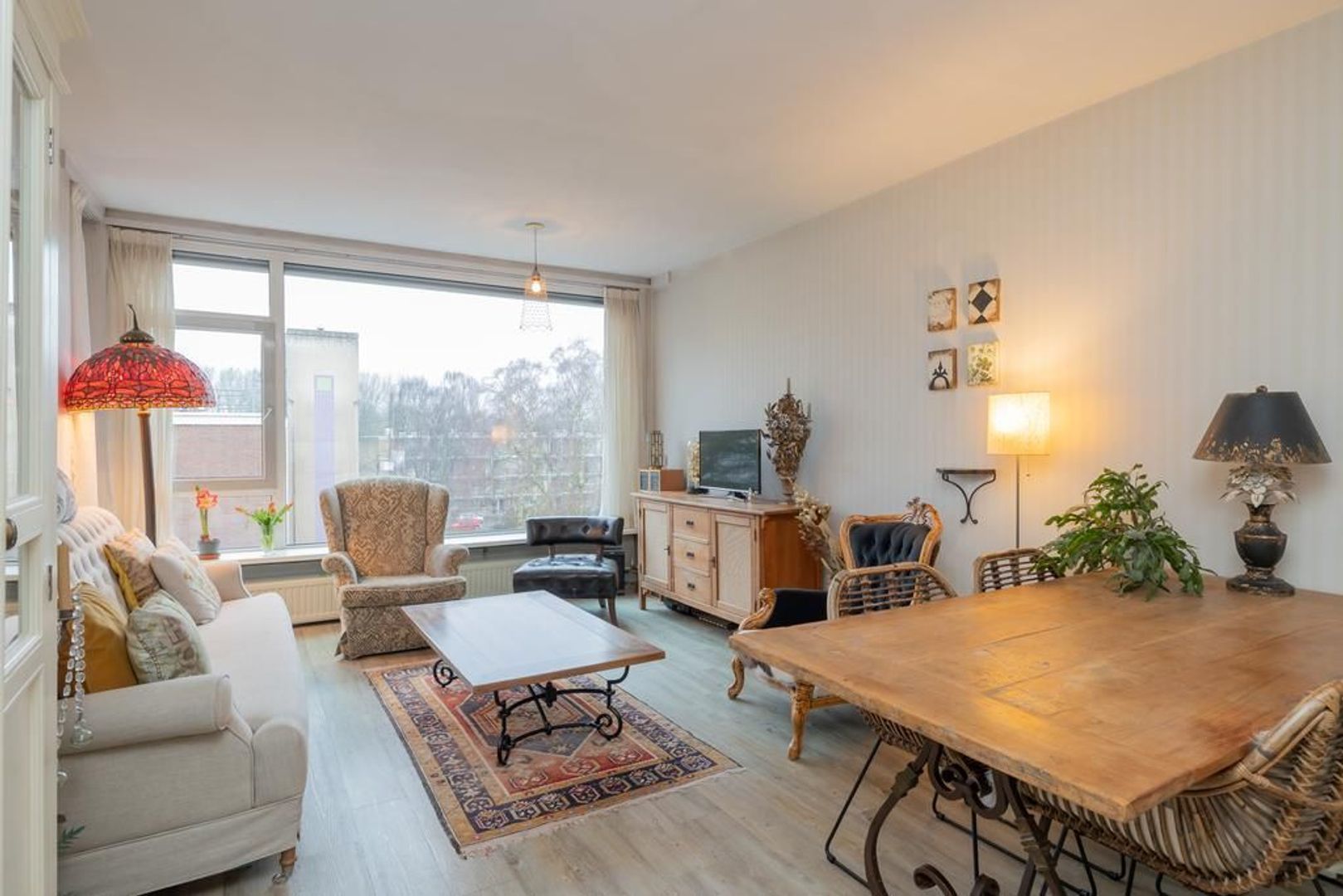 Dikninge 125, Amsterdam foto-13