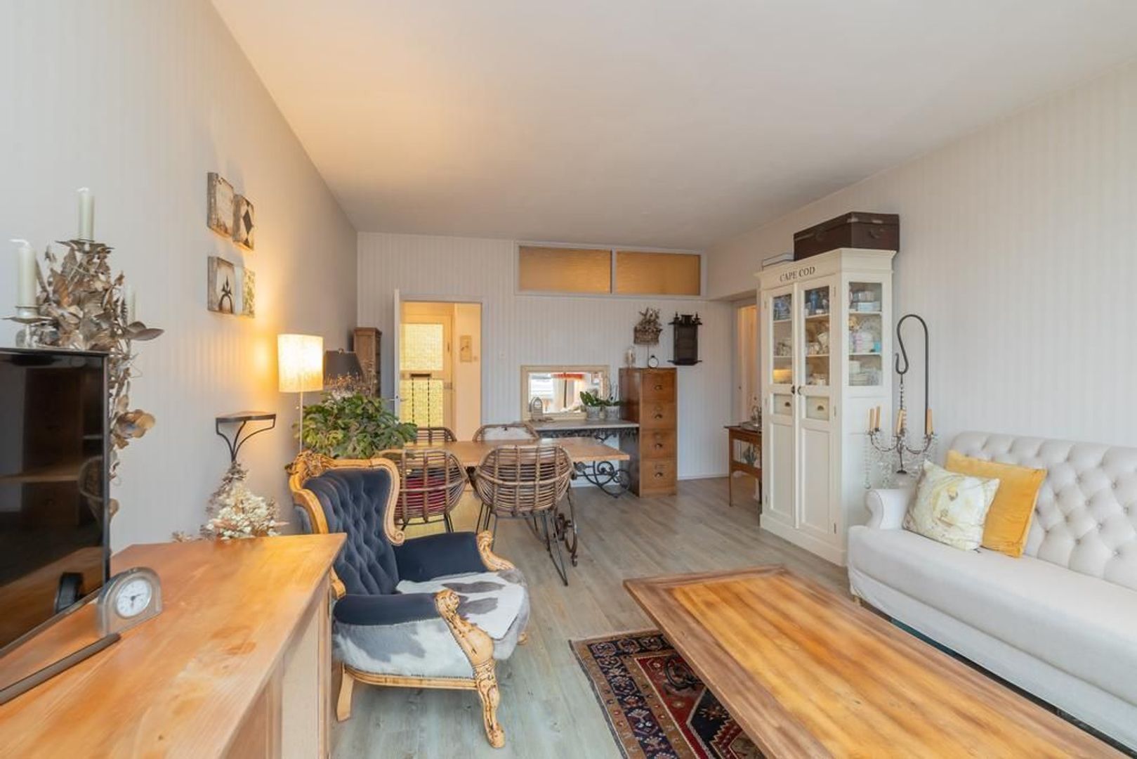 Dikninge 125, Amsterdam foto-2