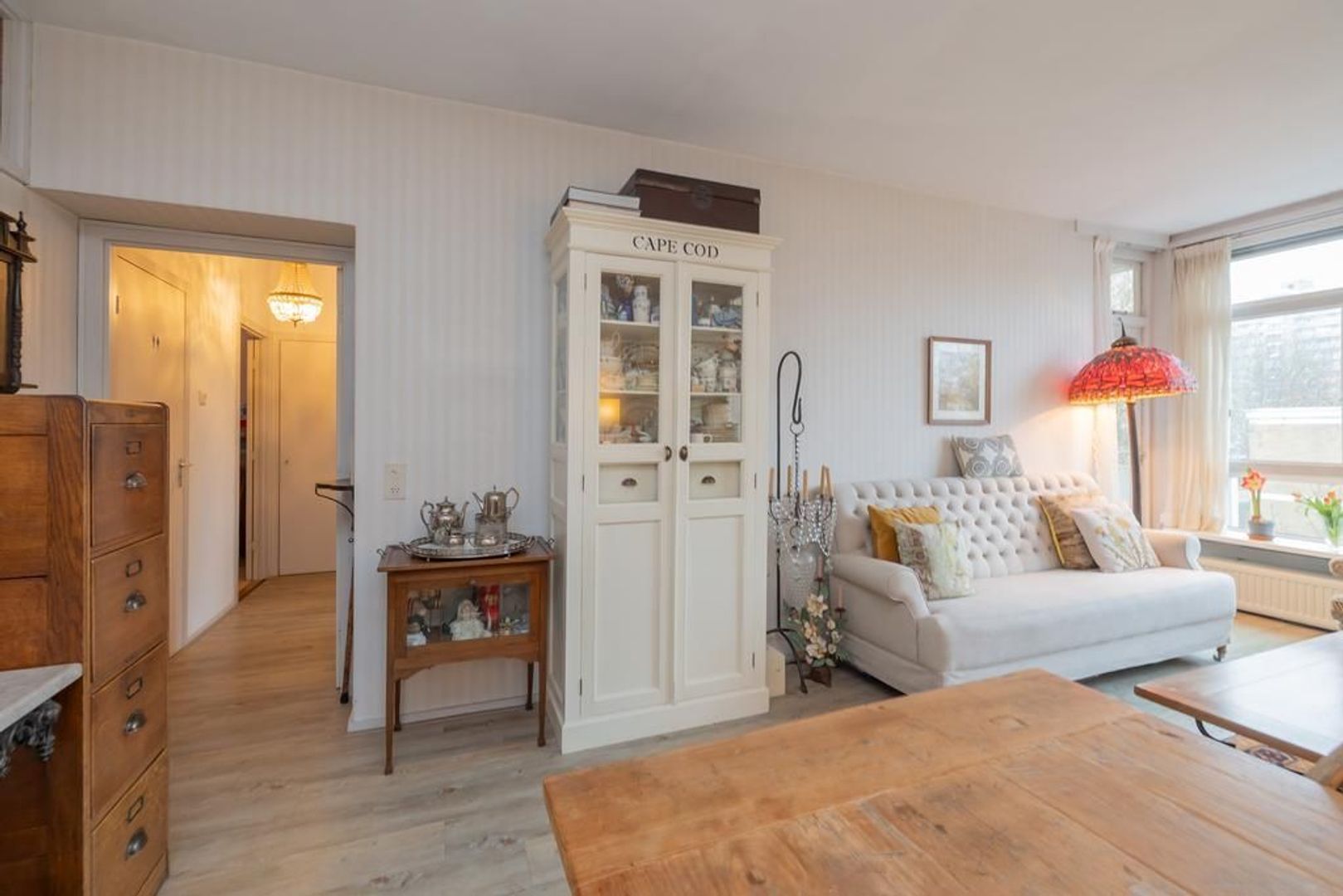 Dikninge 125, Amsterdam foto-16