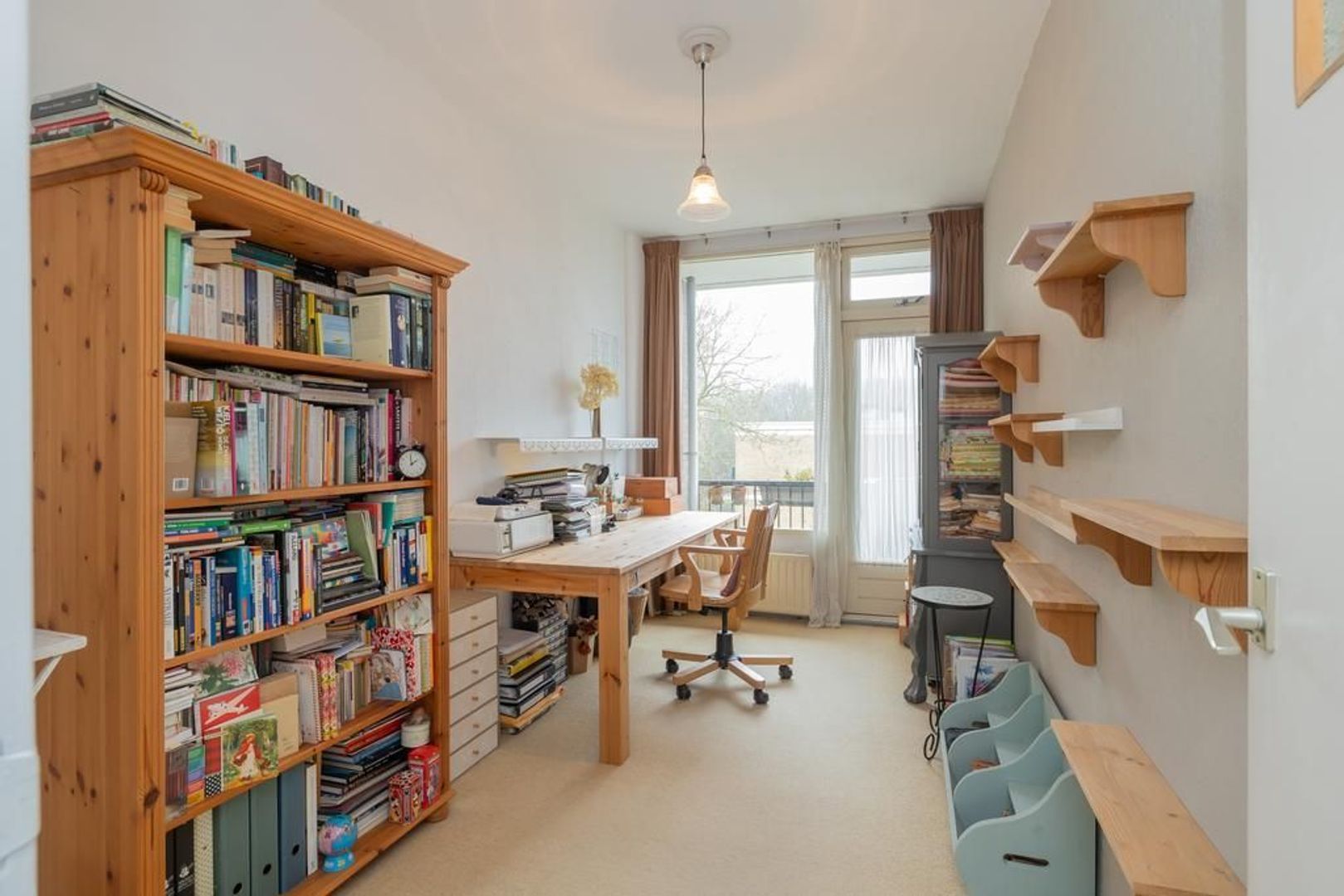 Dikninge 125, Amsterdam foto-17