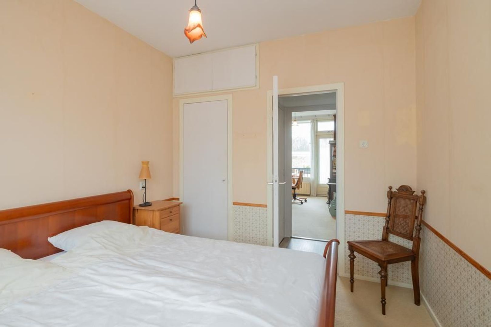 Dikninge 125, Amsterdam foto-20