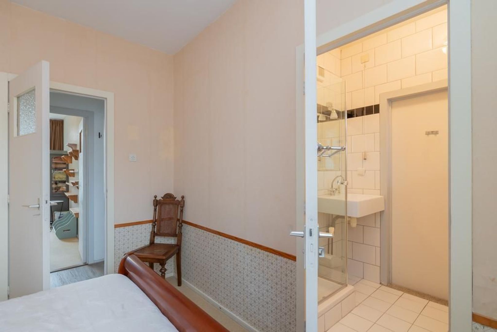 Dikninge 125, Amsterdam foto-21