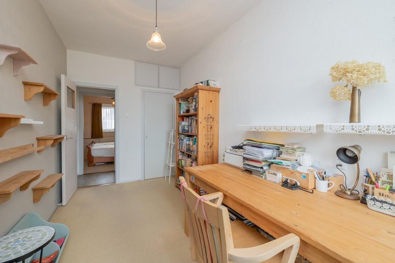 Dikninge 125, Amsterdam foto-18