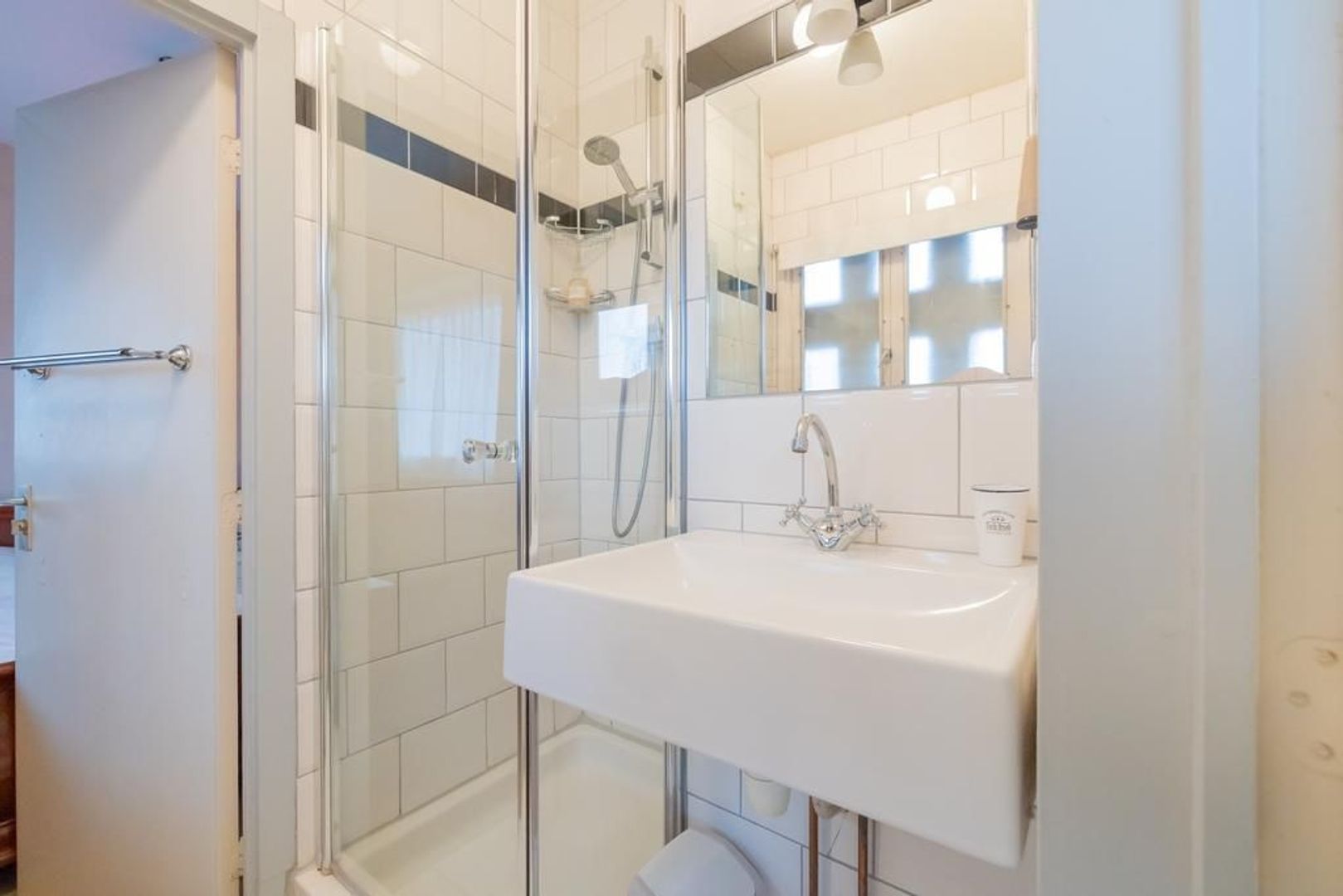 Dikninge 125, Amsterdam foto-24