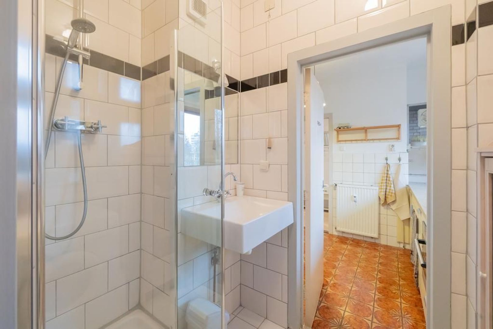 Dikninge 125, Amsterdam foto-25