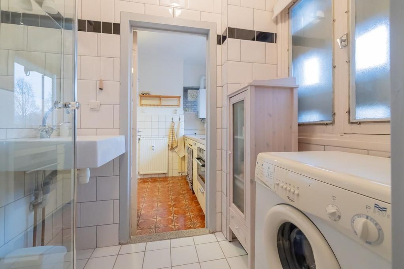 Dikninge 125, Amsterdam foto-26