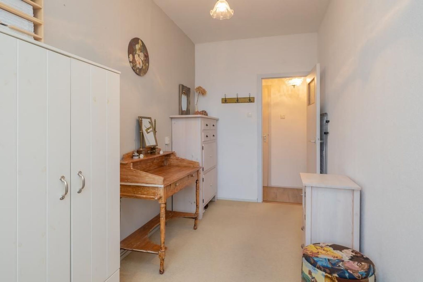 Dikninge 125, Amsterdam foto-23