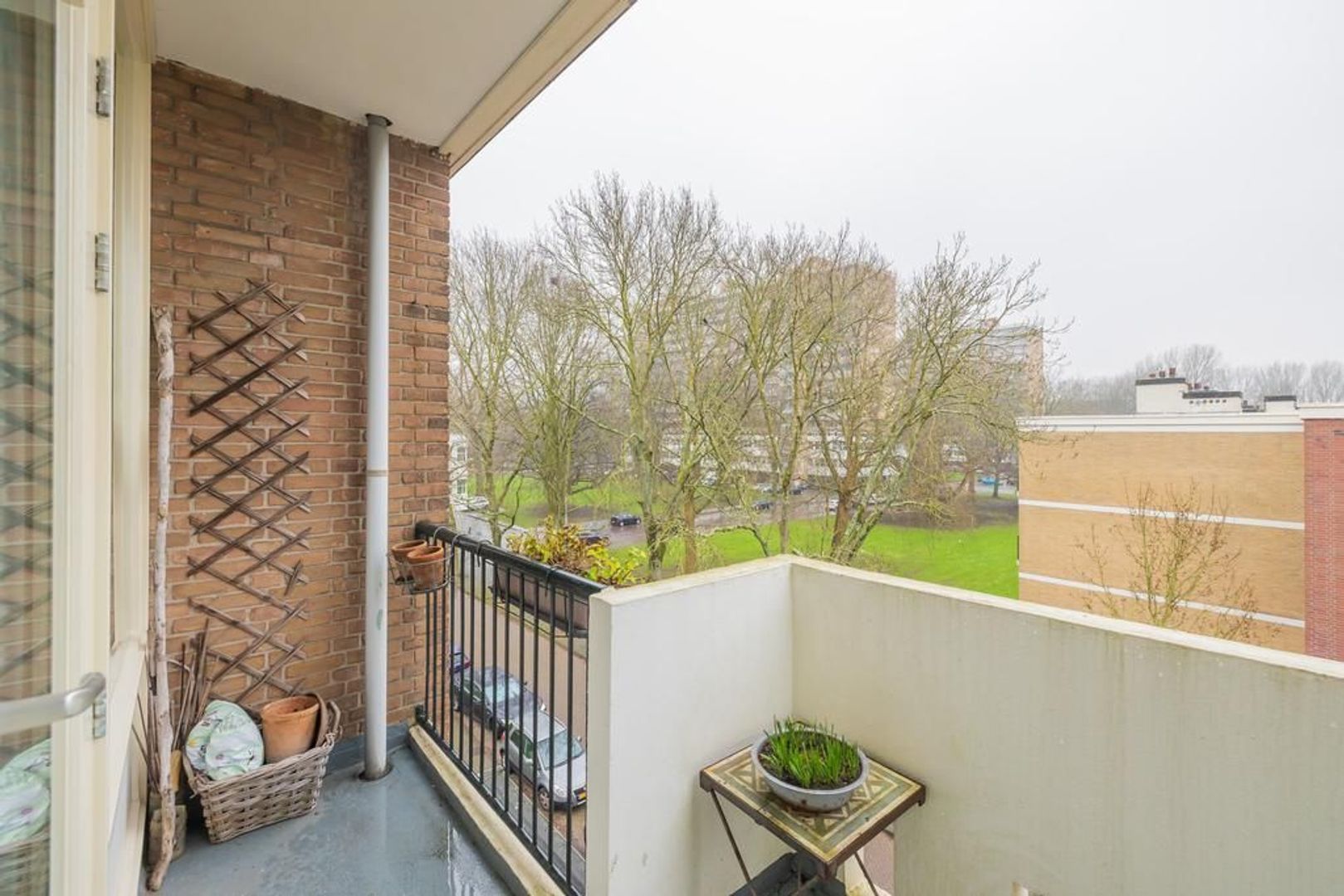 Dikninge 125, Amsterdam foto-28