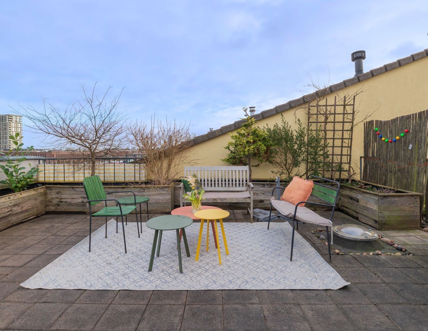 Stuurmankade 48, Amsterdam foto-40