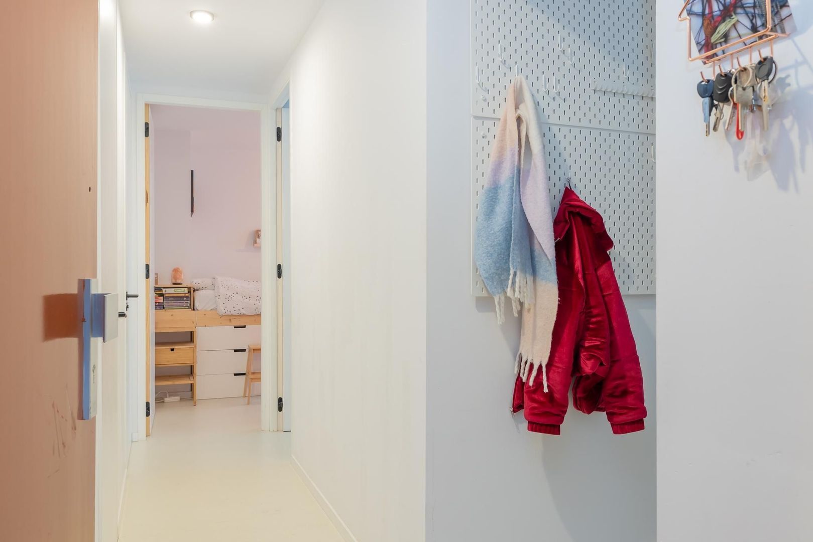 Stuurmankade 48, Amsterdam foto-4