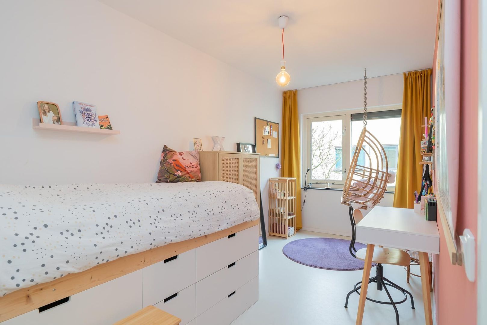 Stuurmankade 48, Amsterdam foto-9