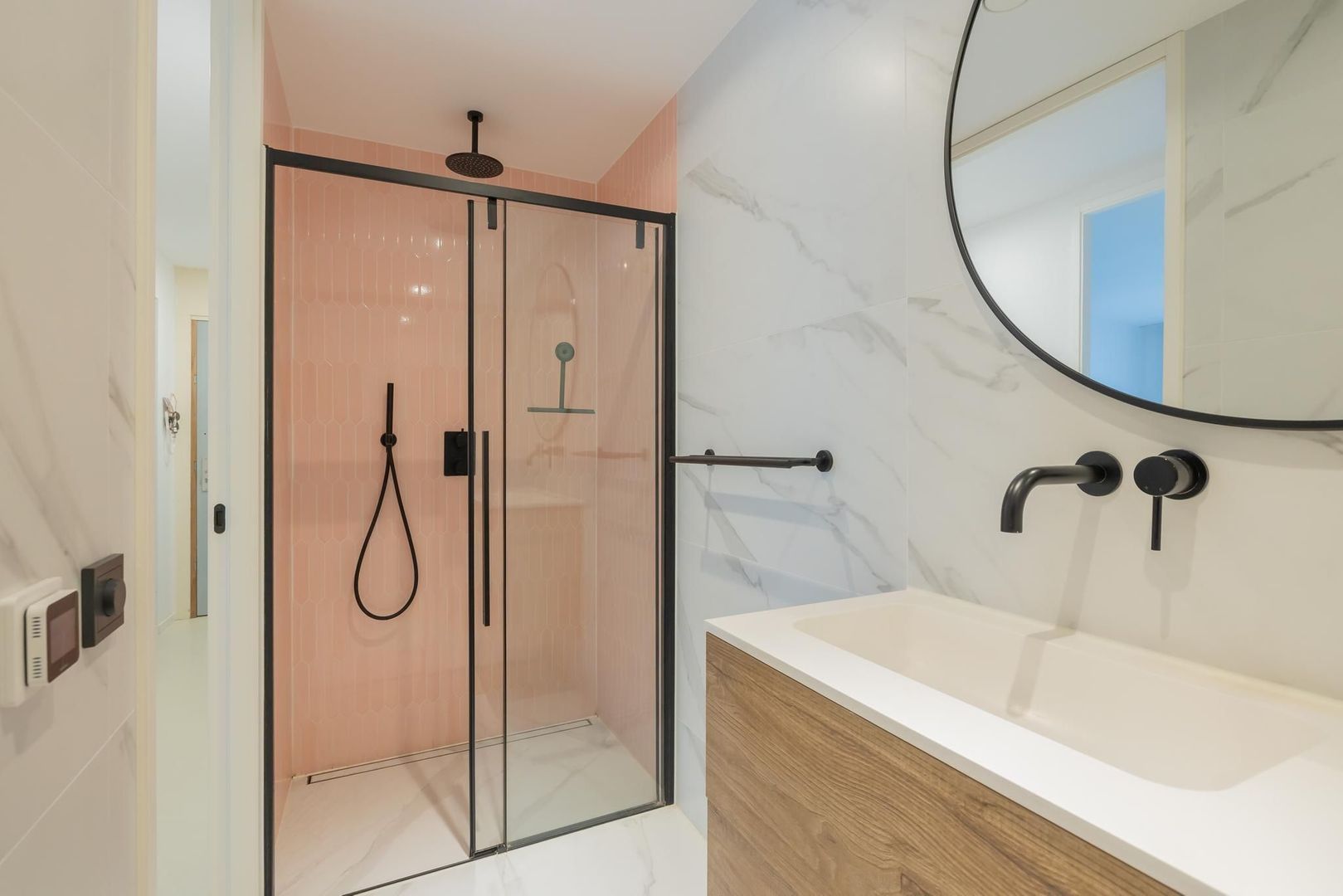 Stuurmankade 48, Amsterdam foto-8