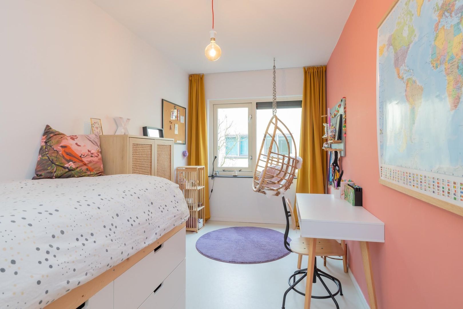 Stuurmankade 48, Amsterdam foto-10