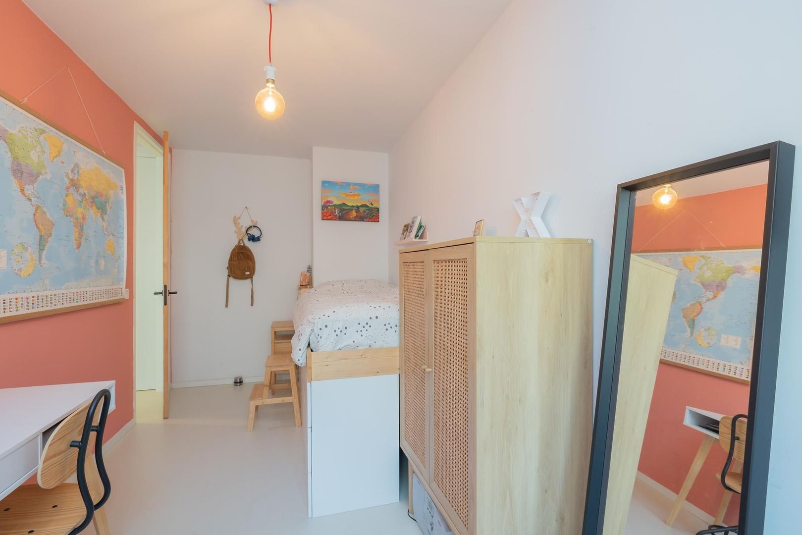 Stuurmankade 48, Amsterdam foto-11