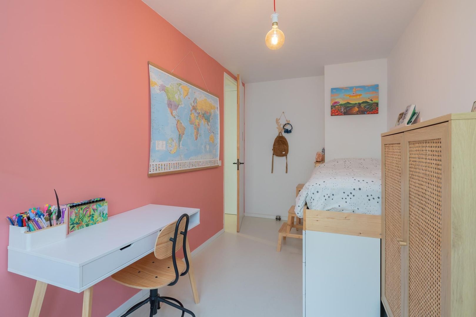 Stuurmankade 48, Amsterdam foto-12