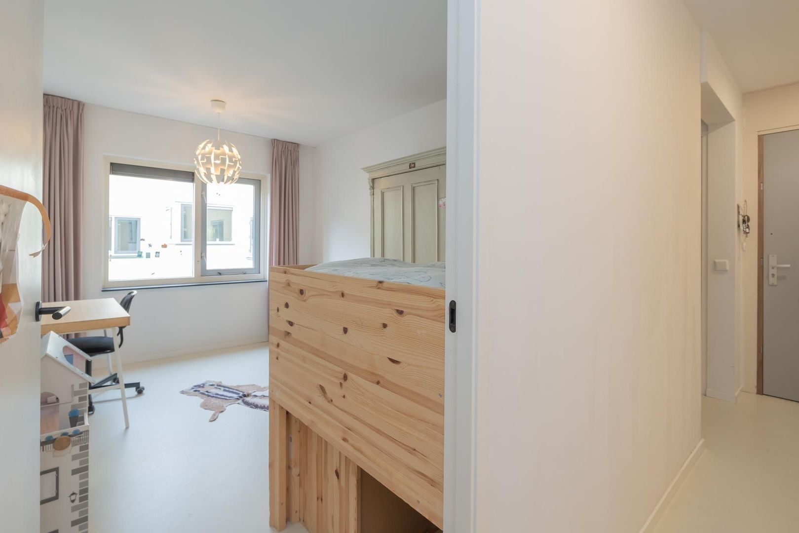 Stuurmankade 48, Amsterdam foto-13