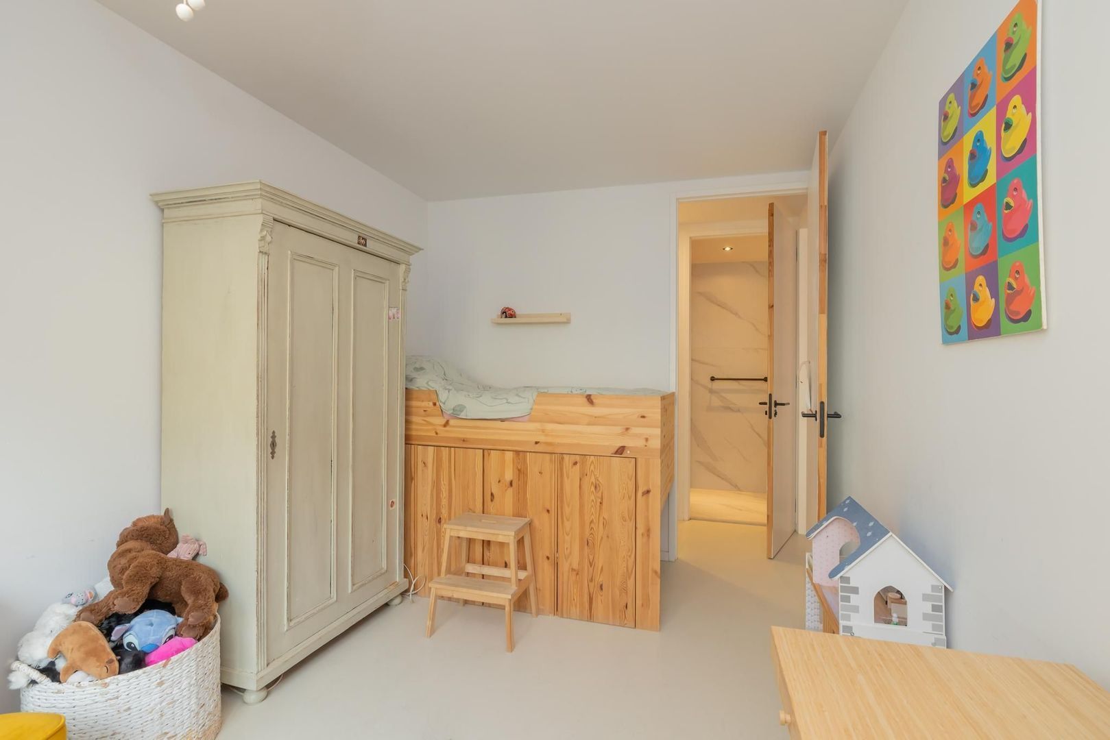 Stuurmankade 48, Amsterdam foto-15