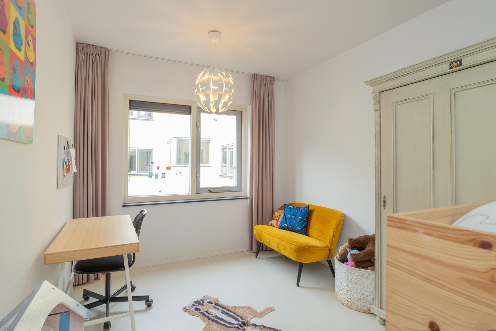 Stuurmankade 48, Amsterdam foto-14